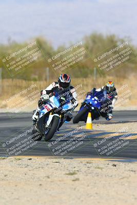 media/Feb-23-2025-2WTD (Sun) [[9604a77d5d]]/3-B Group/Session 6 (Turn 2)/